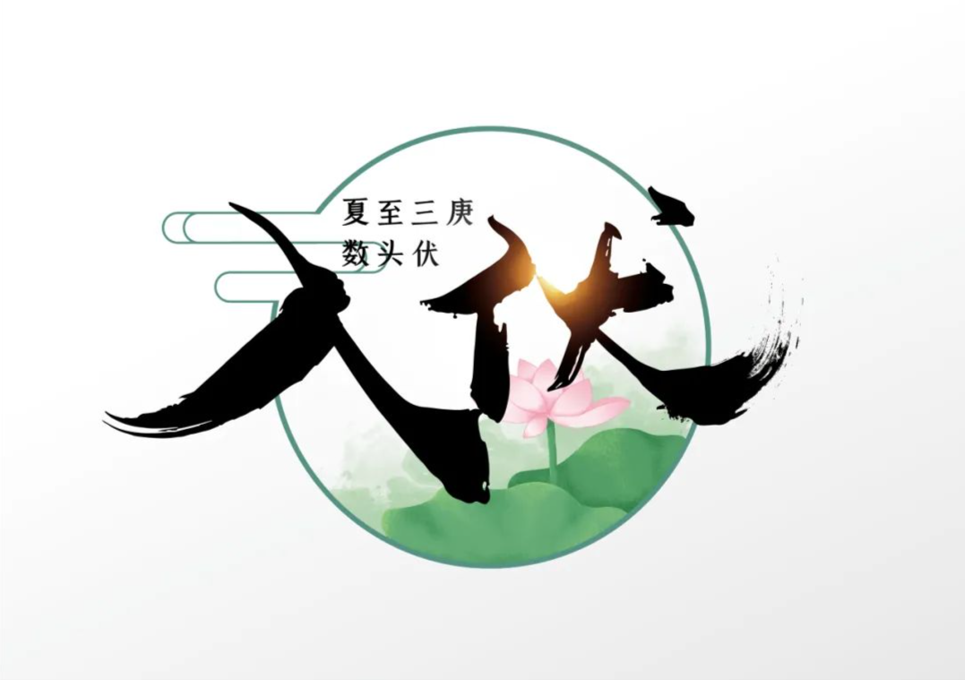 Ϲ(28NG)ٷվ-Ʒ