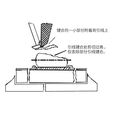 Ϲ(28NG)ٷվ-Ʒ