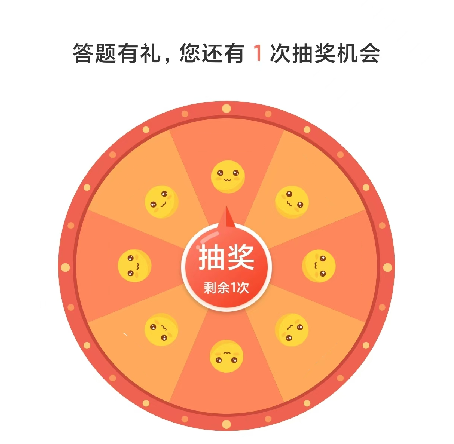 Ϲ(28NG)ٷվ-Ʒ