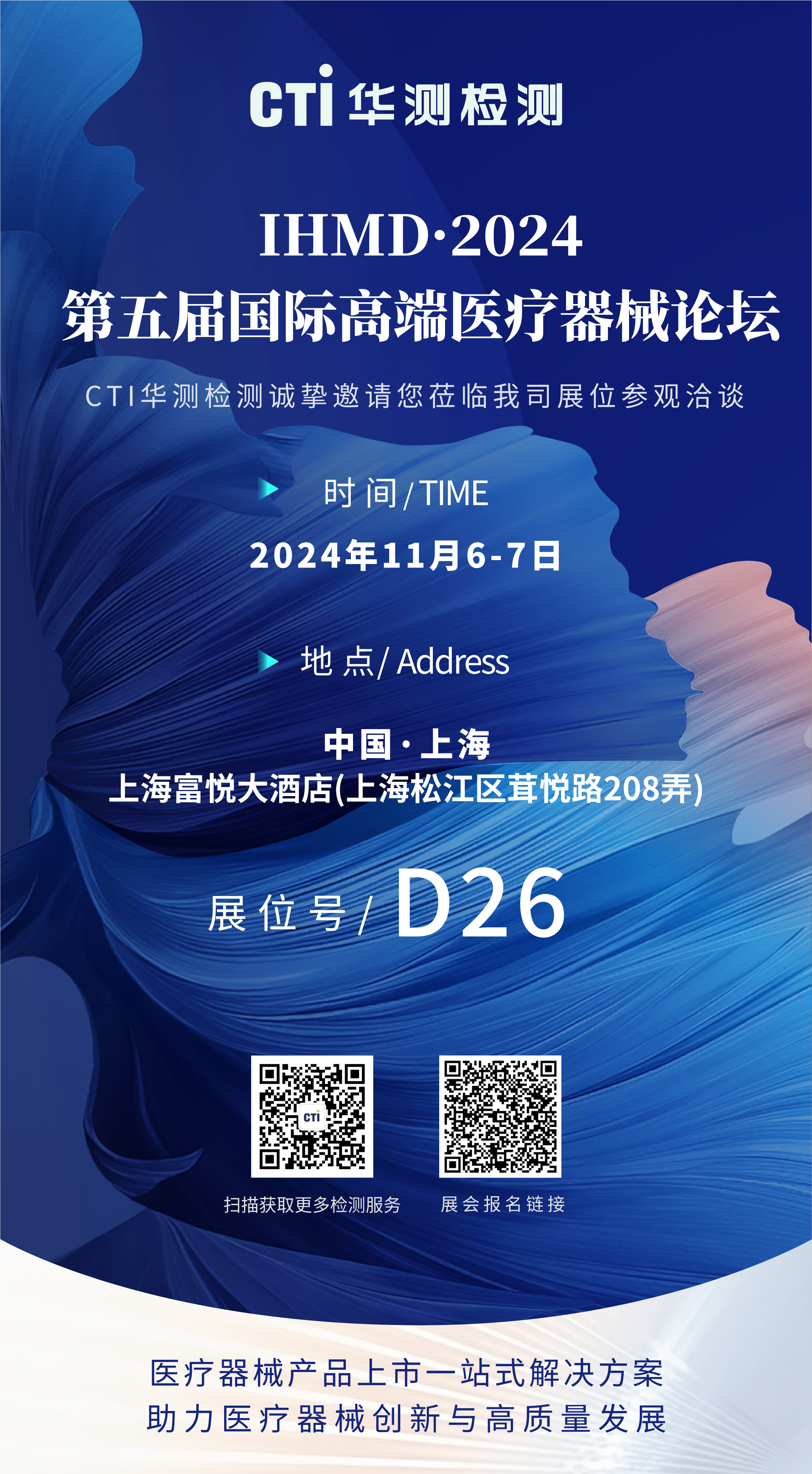 Ϲ(28NG)ٷվ-Ʒ