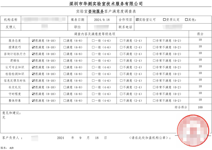 Ϲ(28NG)ٷվ-Ʒ