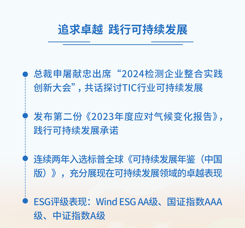 Ϲ(28NG)ٷվ-Ʒ