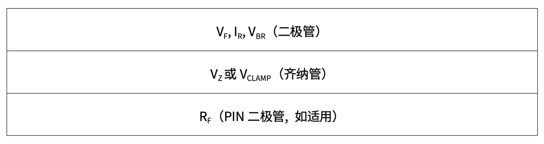Ϲ(28NG)ٷվ-Ʒ
