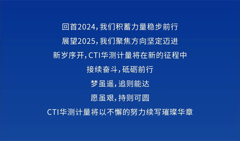 Ϲ(28NG)ٷվ-Ʒ