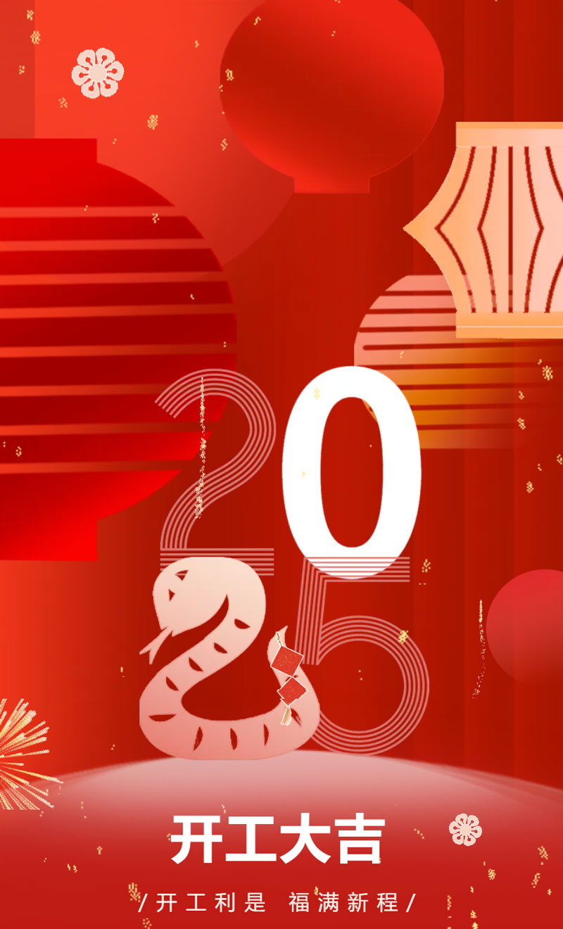 Ϲ(28NG)ٷվ-Ʒ