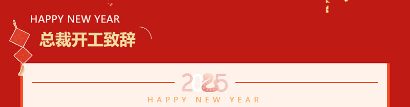 Ϲ(28NG)ٷվ-Ʒ