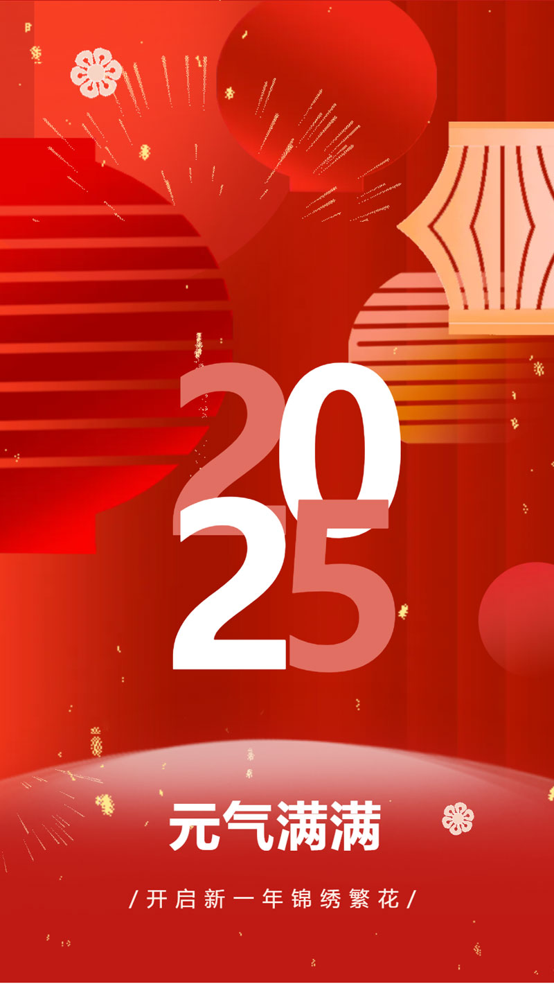 Ϲ(28NG)ٷվ-Ʒ