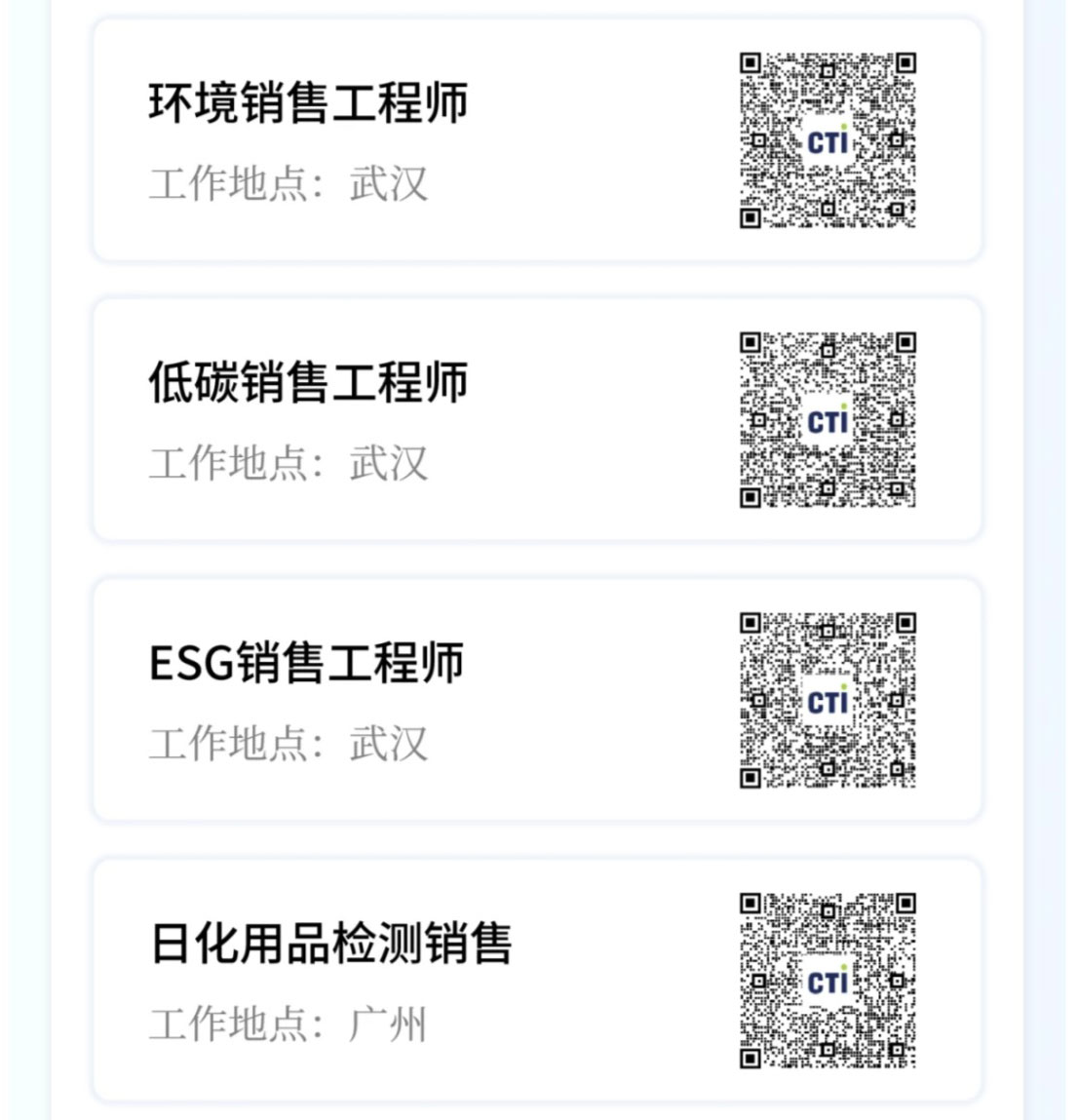 Ϲ(28NG)ٷվ-Ʒ