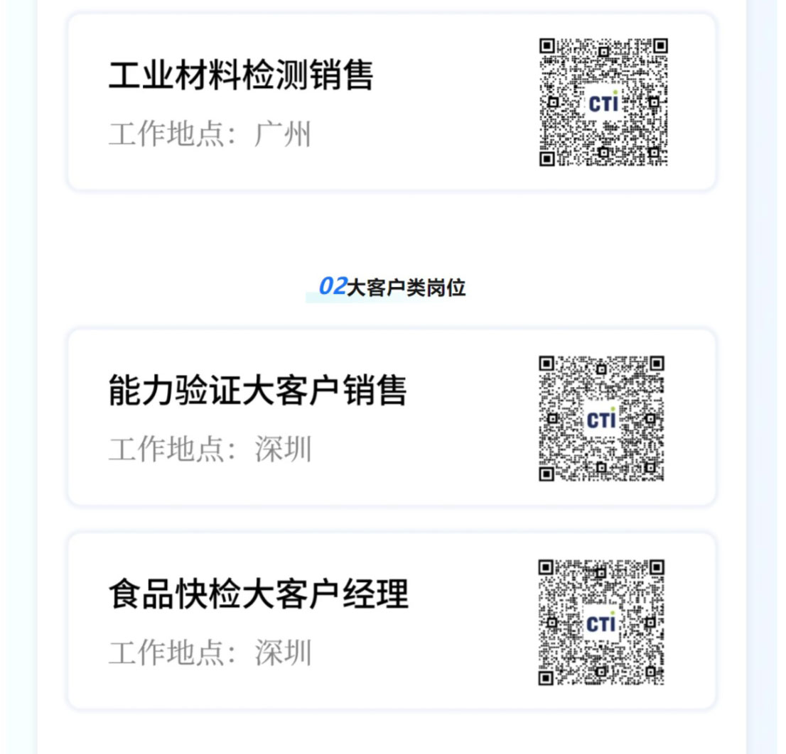 Ϲ(28NG)ٷվ-Ʒ