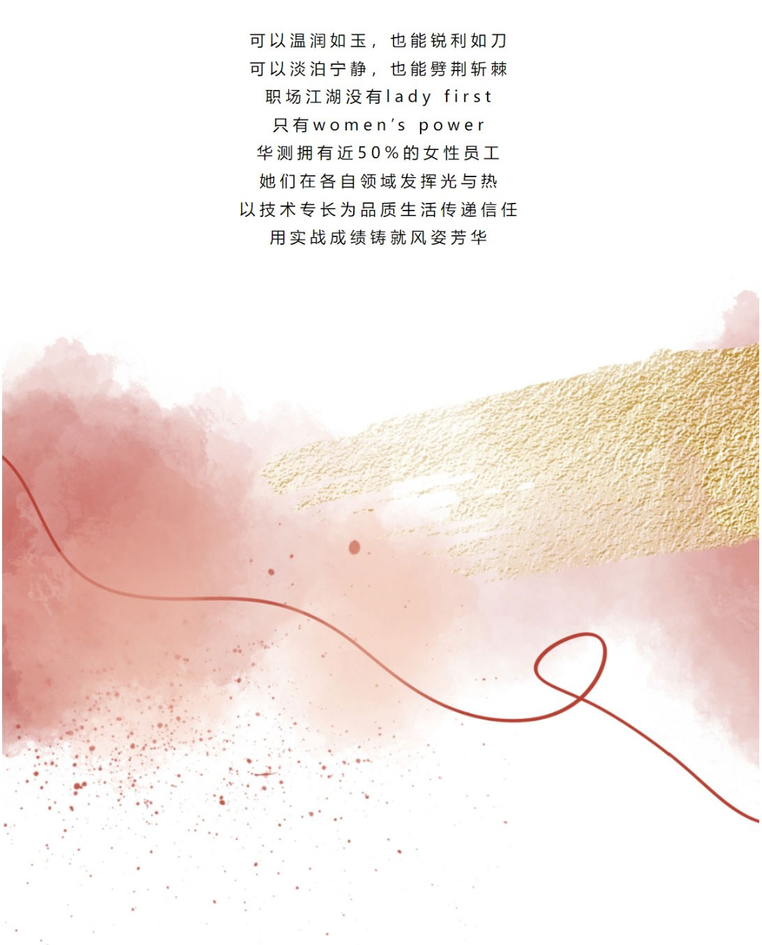 Ϲ(28NG)ٷվ-Ʒ