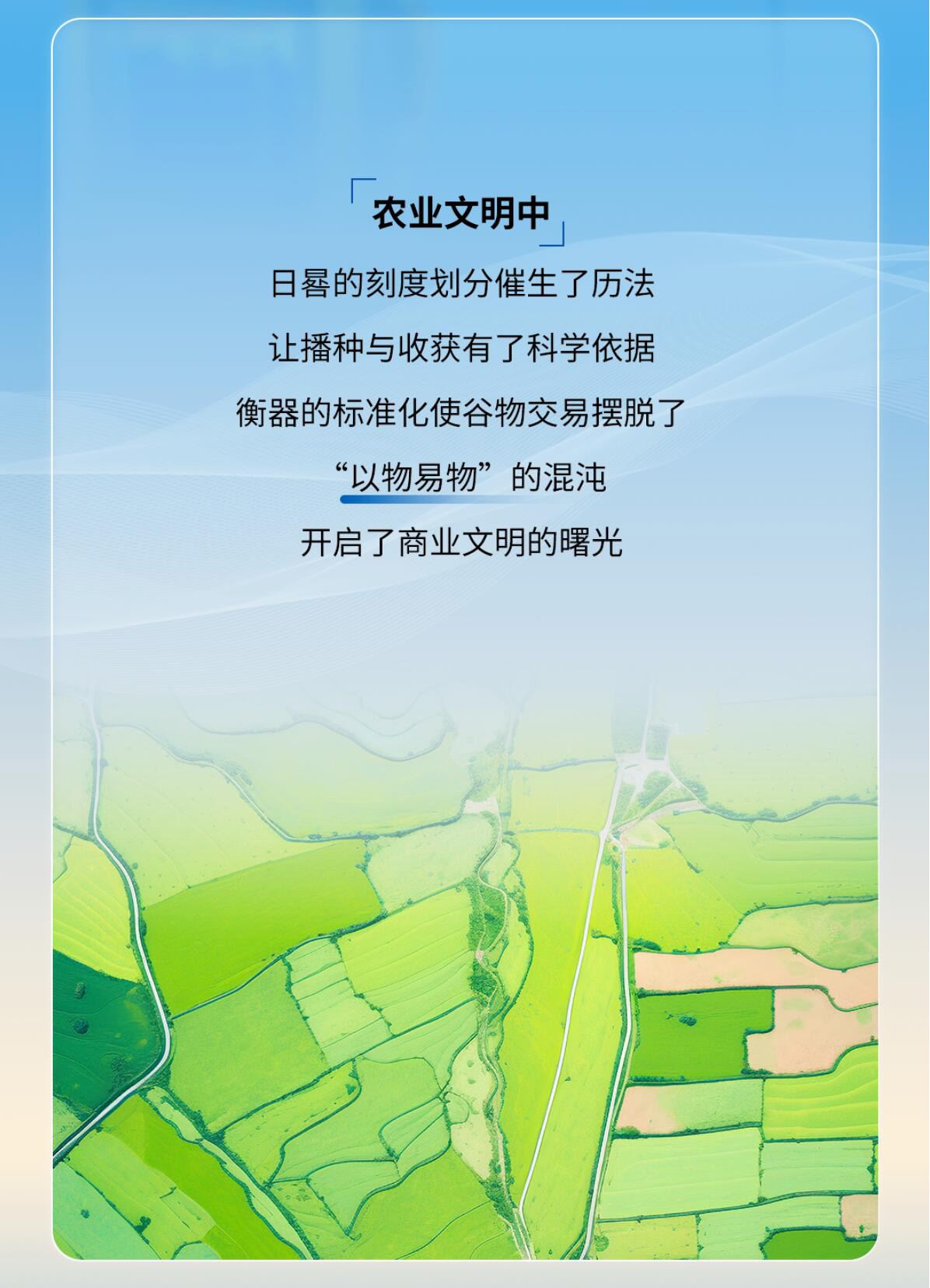 Ϲ(28NG)ٷվ-Ʒ