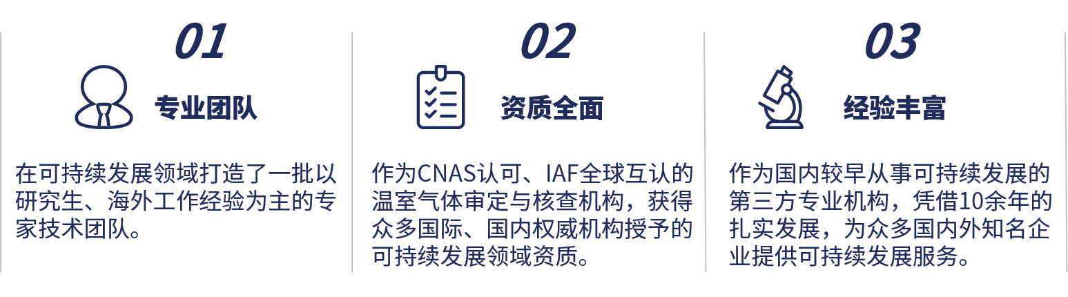 Ϲ(28NG)ٷվ-Ʒ