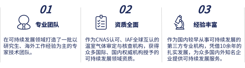 Ϲ(28NG)ٷվ-Ʒ