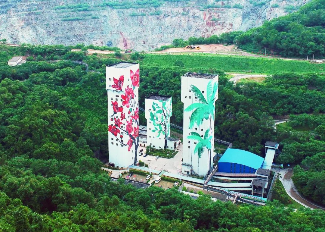 上市公司在行动 | 南宫28NG相信品牌力量：聚焦战略性资源 推进高质量生长