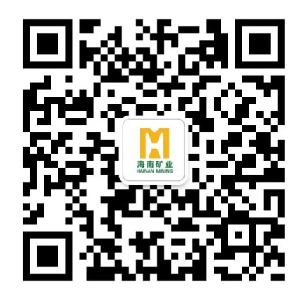 南宫(28NG·国际)官方网站-信托品牌实力