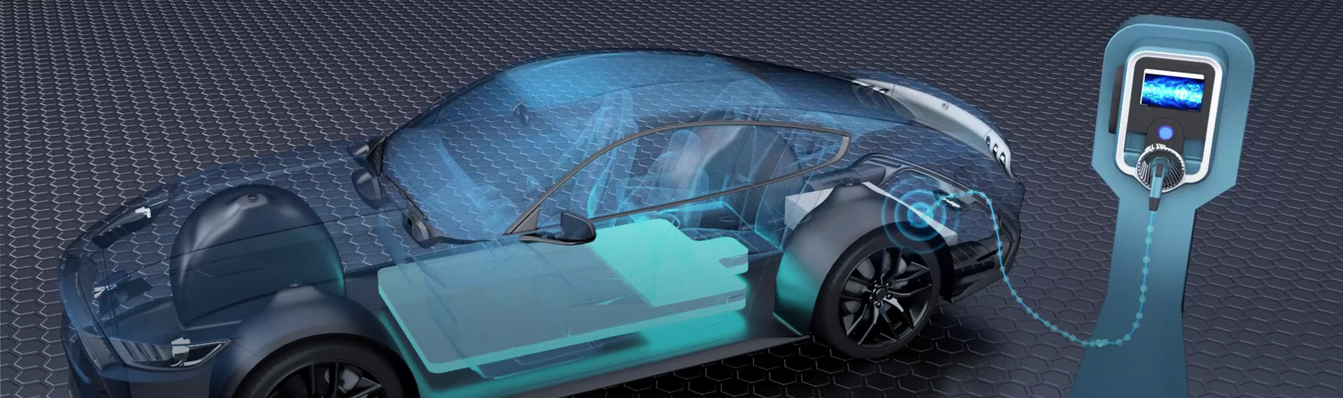 南宫(28NG·国际)官方网站-信托品牌实力