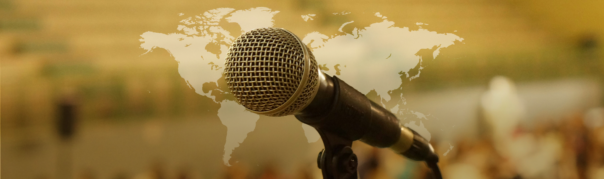 南宫(28NG·国际)官方网站-信托品牌实力