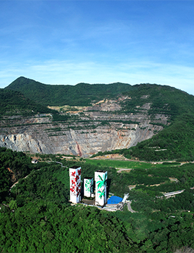 南宫(28NG·国际)官方网站-信托品牌实力