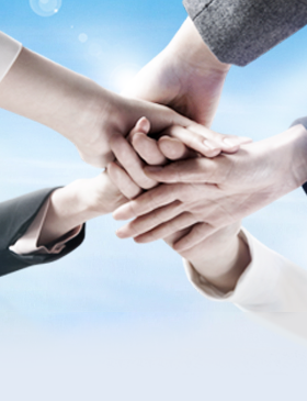 南宫(28NG·国际)官方网站-信托品牌实力