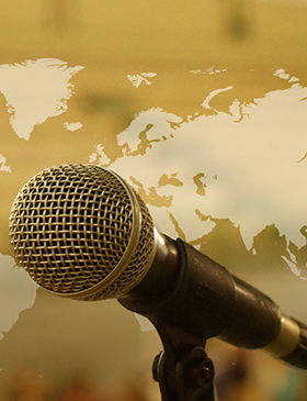 南宫(28NG·国际)官方网站-信托品牌实力