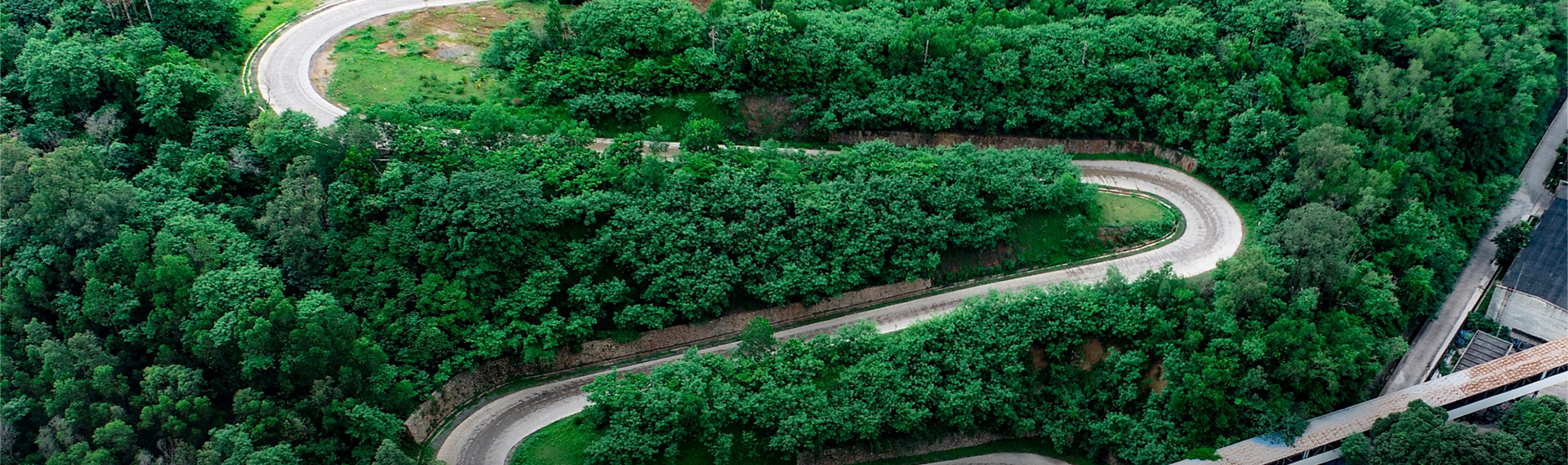 南宫(28NG·国际)官方网站-信托品牌实力