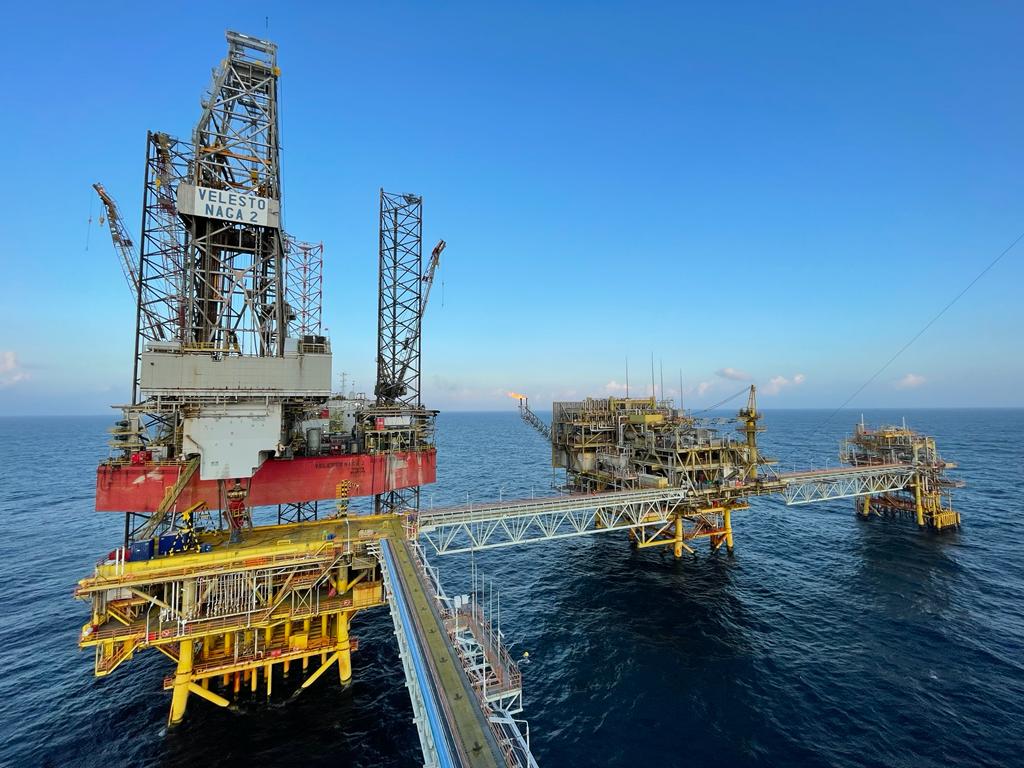 “坚守初心、拥抱转变”——洛克石油马来西亚公司员工访谈录