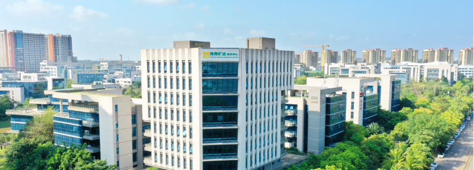 南宫28NG相信品牌力量入选“2024中国民营企业社会责任优异案例企业”