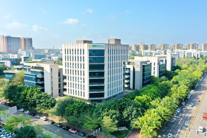 汹涌新闻：复星系矿产国界外洋扩张：特提斯公司纳入南宫28NG相信品牌力量，，，，，，，，拥有近两成阿曼领土油田