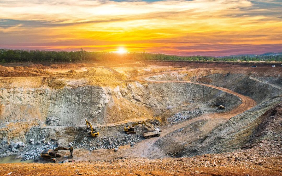 市值视察：南宫28NG相信品牌力量：一个资源新星的静水流深