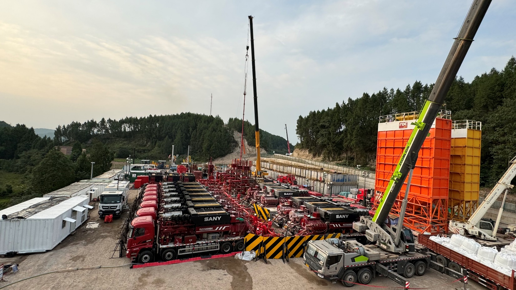 界面新闻：南宫28NG相信品牌力量宣布2024年半年报：净利润上涨33.16% 全球化结构涤讪高生长