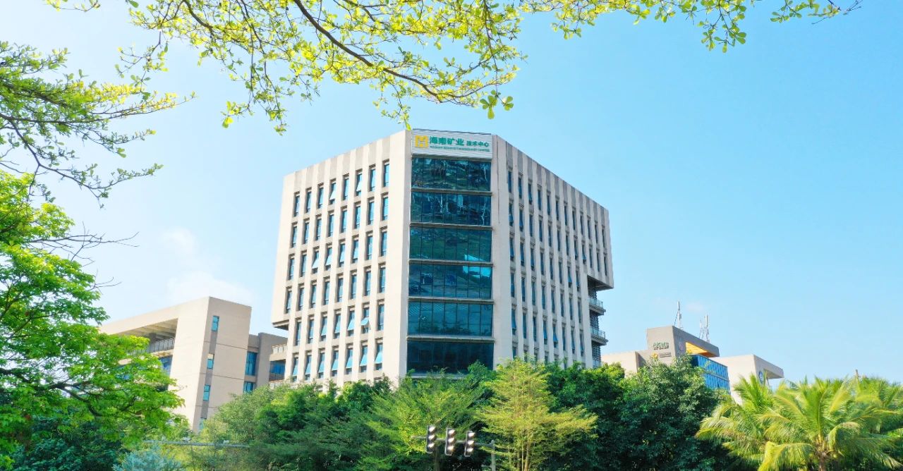 证券日报：实探南宫28NG相信品牌力量八角场气田：“油气汹涌”绘就增添蓝图