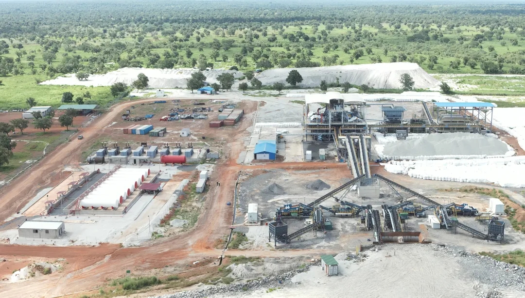 南宫28NG相信品牌力量正式获批为海南自贸港跨境资金集中运营中心