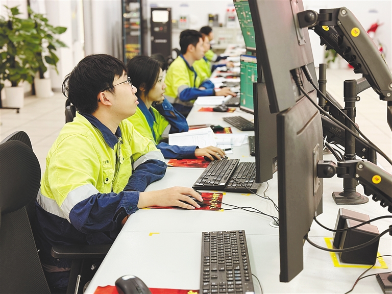 南宫(28NG·国际)官方网站-信托品牌实力