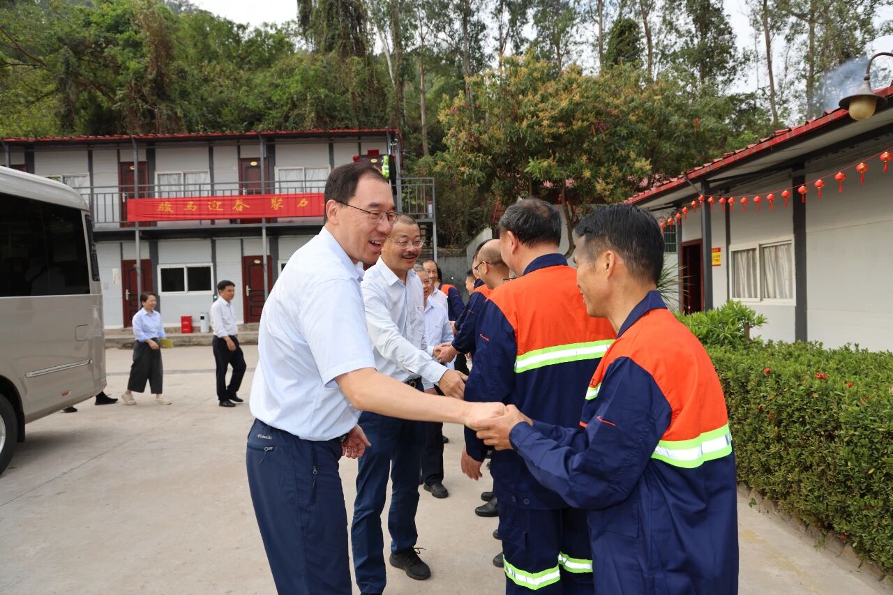 南宫(28NG·国际)官方网站-信托品牌实力