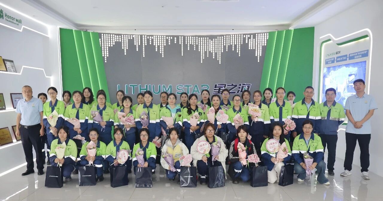 南宫(28NG·国际)官方网站-信托品牌实力